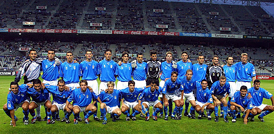 plantilla 2001/02